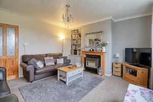 Lounge- click for photo gallery